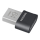 Samsung 64GB FIT Plus Gray 300MB/s - 568814 - zdjęcie 2